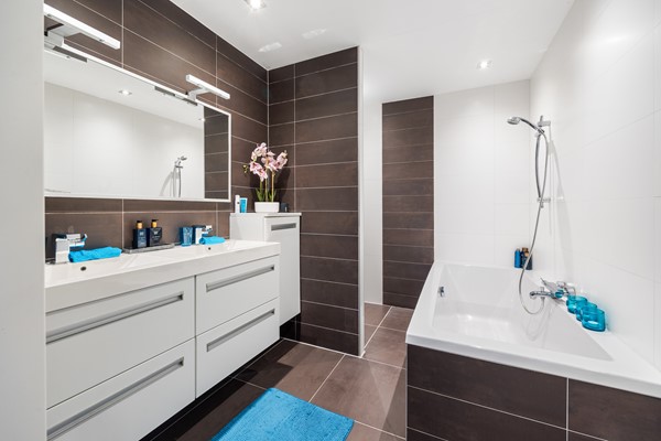 Medium property photo - Boekelermeerstraat 10, 2493 XH The Hague